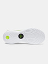Under Armour Unisex topánky Under Armour CURRY 12-GRY