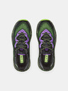 Under Armour Topánky Under Armour CURRY SPLASH 24-PPL