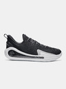 Under Armour Unisex topánky Under Armour CURRY 12 WMDE-BLK