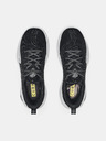 Under Armour Unisex topánky Under Armour CURRY 12 WMDE-BLK