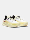 Under Armour Topánky Under Armour UA Slipspeed Mega RIPSTP GID-WHT