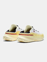 Under Armour Topánky Under Armour UA Slipspeed Mega RIPSTP GID-WHT