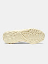 Under Armour Topánky Under Armour UA Slipspeed Mega RIPSTP GID-WHT