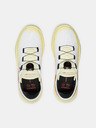 Under Armour Topánky Under Armour UA Slipspeed Mega RIPSTP GID-WHT