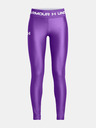 Under Armour Dievčenské legíny Under Armour Armour Legging-PPL