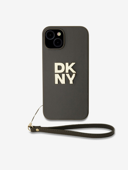 DKNY Obal na telefón
