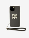 DKNY Obal na telefón