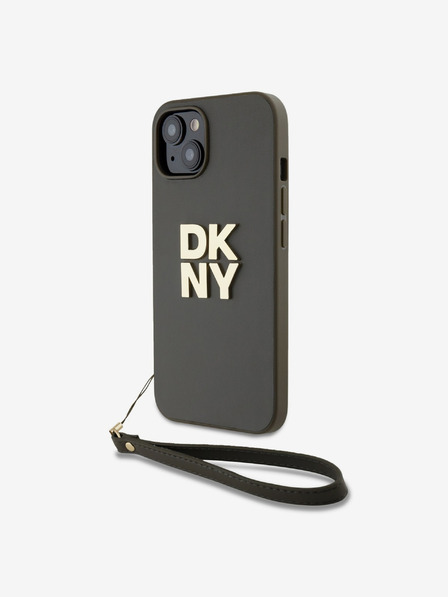 DKNY Obal na telefón