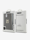 DKNY Obal na telefón