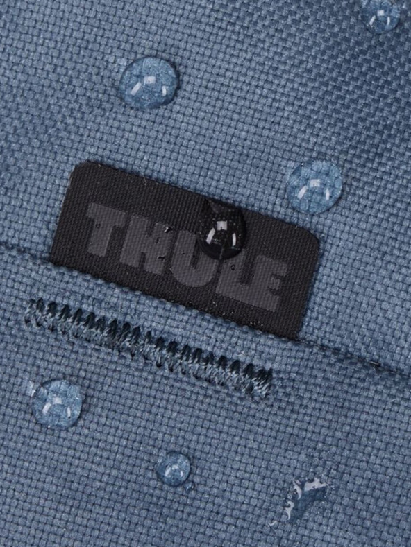 Thule Cestovná taška Thule Aion Grey