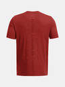 Under Armour Vanish Seamless Grid SS Tričko