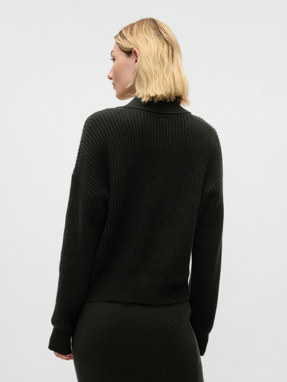 GAP Kardigán CashSoft GAP