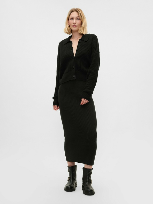 GAP Kardigán CashSoft GAP