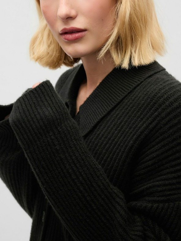 GAP Kardigán CashSoft GAP