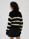 GAP Polo sveter GAP