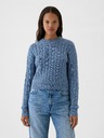 GAP Crop sveter GAP