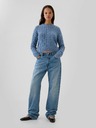 GAP Crop sveter GAP