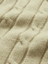 GAP Sveter CashSoft GAP
