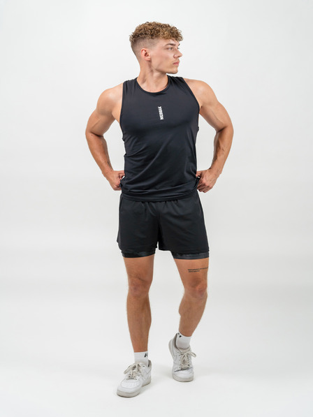 Nebbia Dynamic Tielko