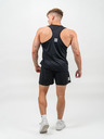 Nebbia Dynamic Tielko