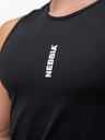 Nebbia Dynamic Tielko