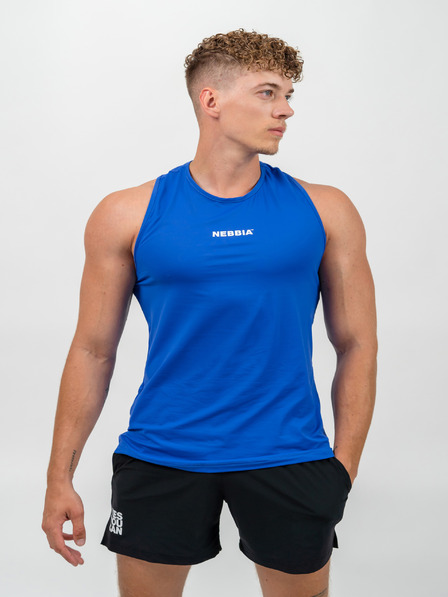 Nebbia Dynamic Tielko