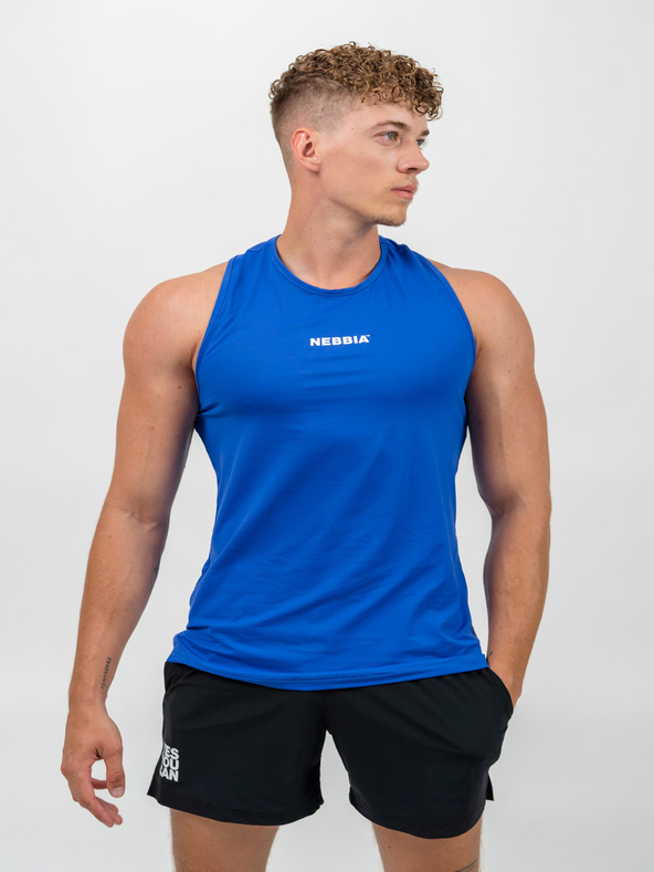 Nebbia Dynamic Tielko