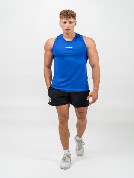 Nebbia Dynamic Tielko