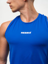 Nebbia Dynamic Tielko