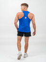 Nebbia Dynamic Tielko