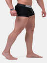 Nebbia NEBBIA boxerky 701