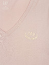 GAP Tričko GAP logo