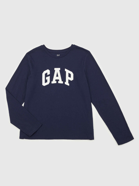 GAP Tričko s logom GAP