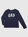 GAP Tričko GAP logo