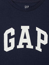 GAP Tričko GAP logo