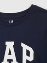 GAP Tričko GAP logo