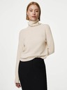 Marks & Spencer Sveter