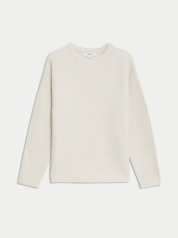 Marks & Spencer Sveter