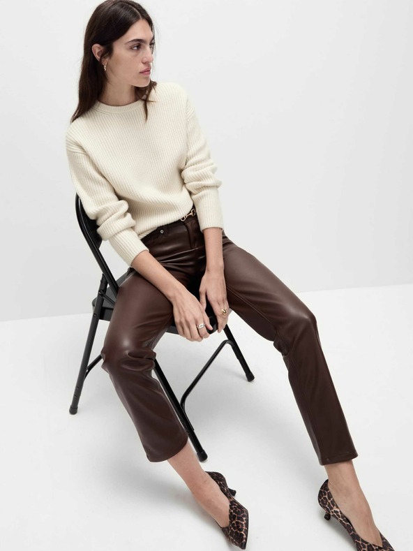 Marks & Spencer Sveter