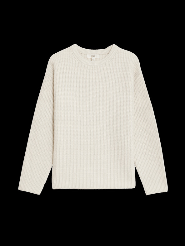 Marks & Spencer Sveter