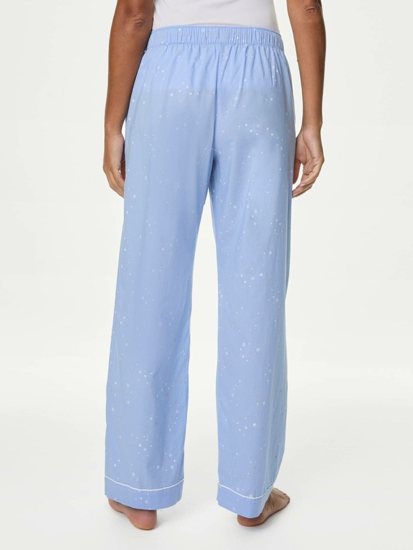 Marks & Spencer Nohavice na spanie