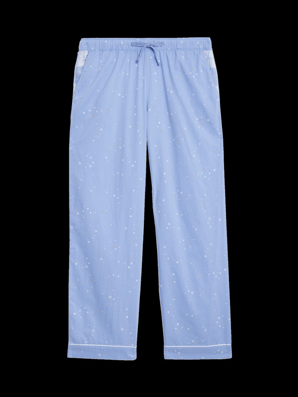 Marks & Spencer Nohavice na spanie