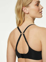 Marks & Spencer Push-up podprsenka s výstrihom, kosticami a technológiou Flexifit™ (veľkosti A-E) Marks & Spencer