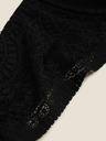 Marks & Spencer Čierna dámska podprsenka Marks & Spencer Body Soft™