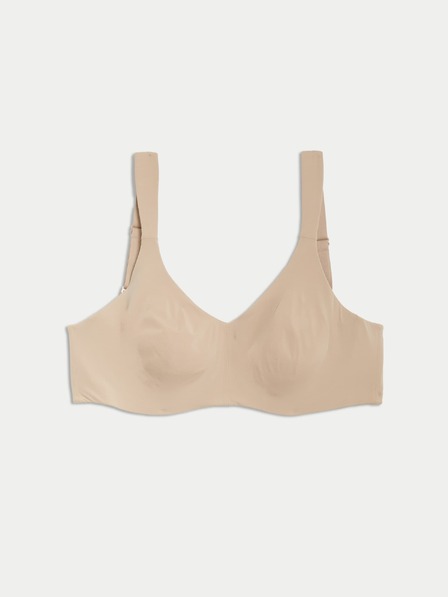 Marks & Spencer Zmenšujúca sa podprsenka s kosticami Flexifit™, veľkosť 4,5 mm, s kosticami. C-G Marks & Spencer