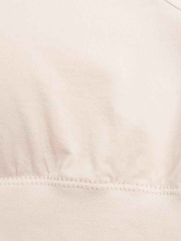 Marks & Spencer Súprava troch dámskych bezšvových podprseniek v sivej, svetloružovej a tmavomodrej farbe Marks & Spencer