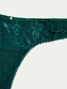 Marks & Spencer Dámske nohavičky Anelli Marks & Spencer