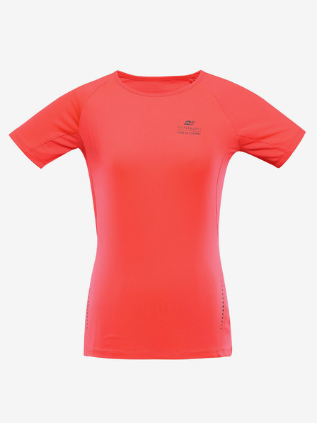 ALPINE PRO Bonda Tričko
