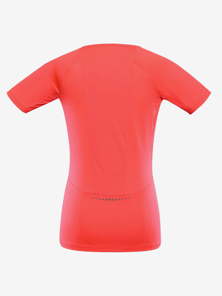 ALPINE PRO Bonda Tričko