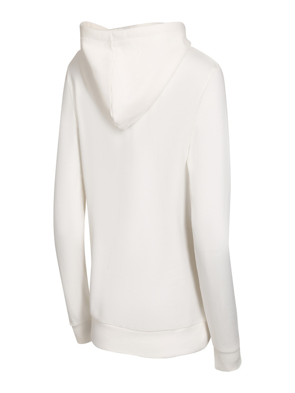 NAX Dámska mikina NAX WEFA